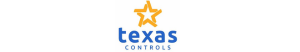 Texascontrols