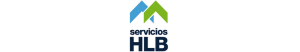 Servicios HLB