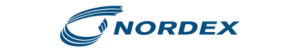 Nordex