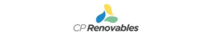 CP Renovables