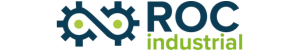 Roc Industrial