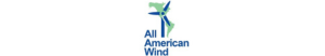 All American Wind