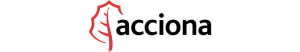 Acciona