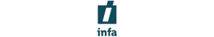 Infa